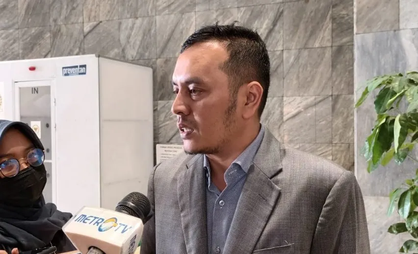 Willy Aditya: Pengadilan Harus Ungkap Peran Aktor Besar dalam Kasus Sea Dragon