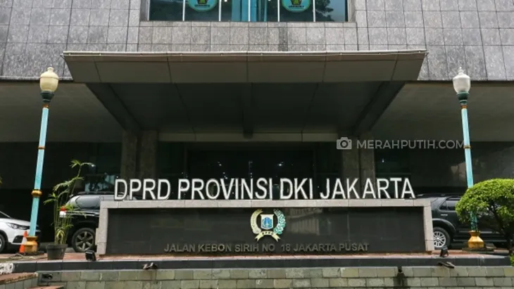DPRD DKI Ingatkan Pemprov Hati-hati Dalam Wacana Beasiswa LPDP Pasca Pemotongan DBH