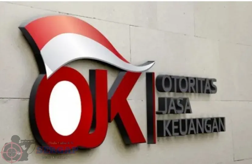 OJK Denda Influencer Saham Rp5,35 Miliar atas Manipulasi Harga
