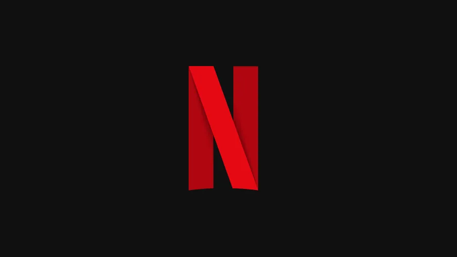 Rilisan Terbaru Netflix untuk Februari 2026