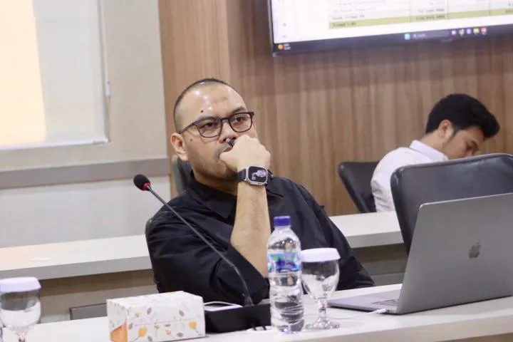 Perjanjian Tarif Resiprokal AS Dinilai Ancaman bagi Pertumbuhan Ekonomi Indonesia