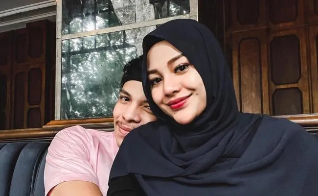 Atta Halilintar dan Aurel Hermansyah Tunda Rencana Kehamilan Hingga 2027