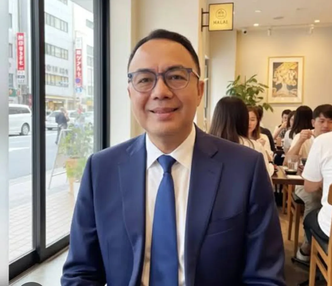 Klarifikasi TPP Terhadap Tuduhan Anggaran yang Menyesatkan
