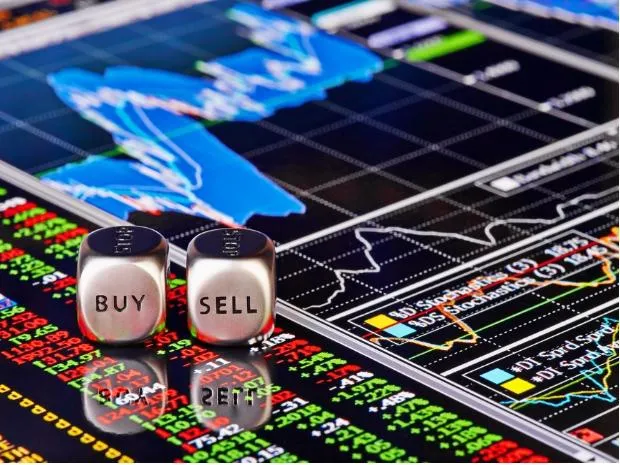 Sigma Energy Utama Tingkatkan Kepemilikan Saham di SICO Menjadi 66,039%