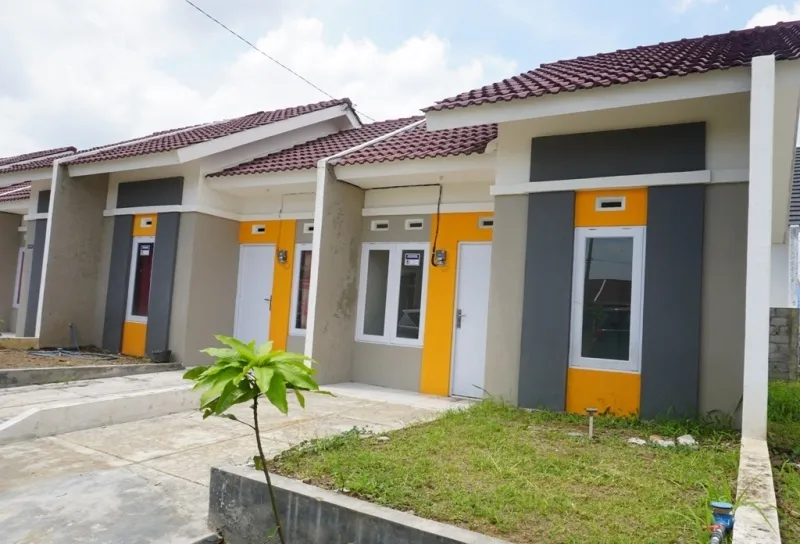 Pentingnya Regulasi Khusus untuk Sukseskan Program Tiga Juta Rumah