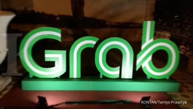 Lima Startup Berpartisipasi dalam Program Akselerasi Grab untuk Bisnis Berkelanjutan