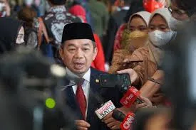 JDF Asia Pasifik Desak Hentikan Perang dan Kecam Agresi Militer terhadap Iran