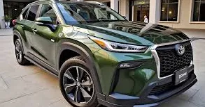 Toyota Veloz Hybrid 2026: Kombinasi Mewah dan Ramah Lingkungan