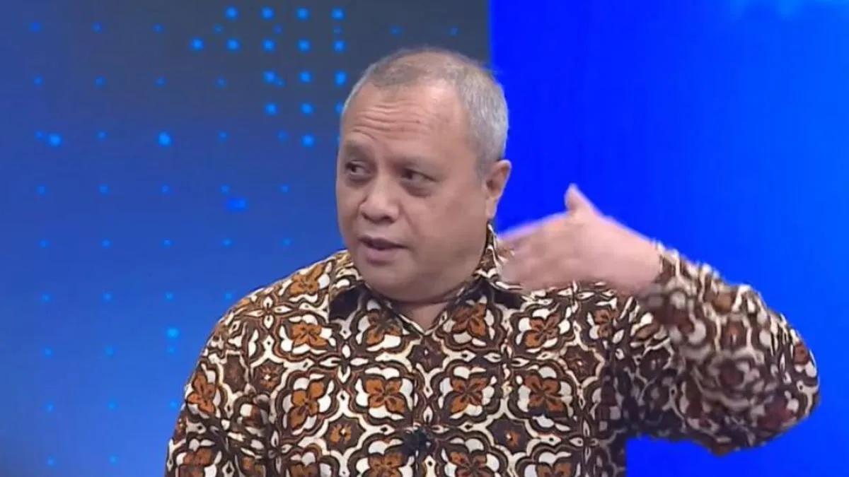 Indonesia Didorong Tunjukkan Praktik Terbaik AI di G20