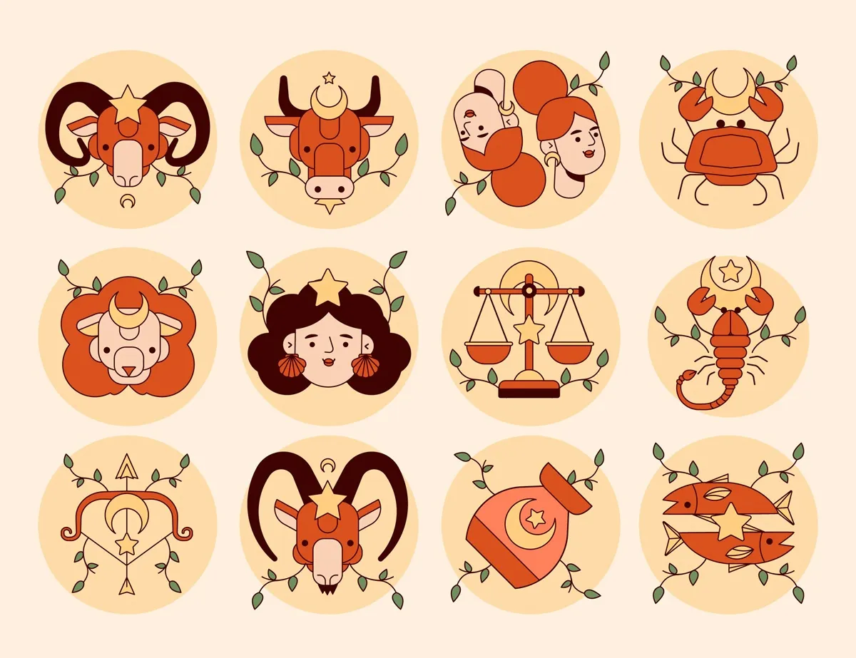 Ramalan Zodiak 26 Februari 2026: Waktunya Menyusun Ulang Cinta, Karier, dan Keuangan