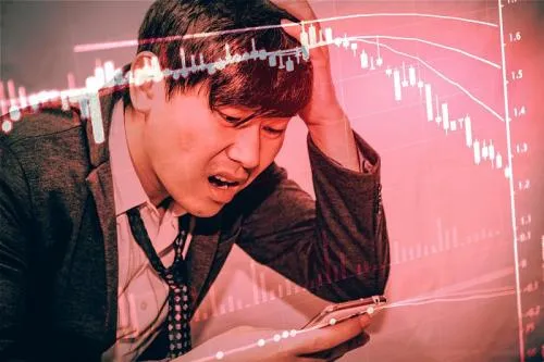 Saham HILL Anjlok 27% di Pekan Ini, Sementara IHSG Menguat