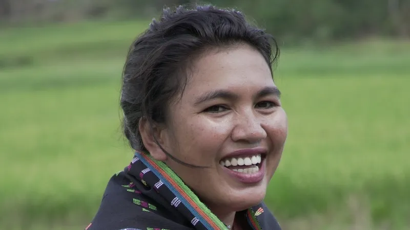 Keterpaksaan Perempuan NTT Bermigrasi: Antara Harapan dan Risiko