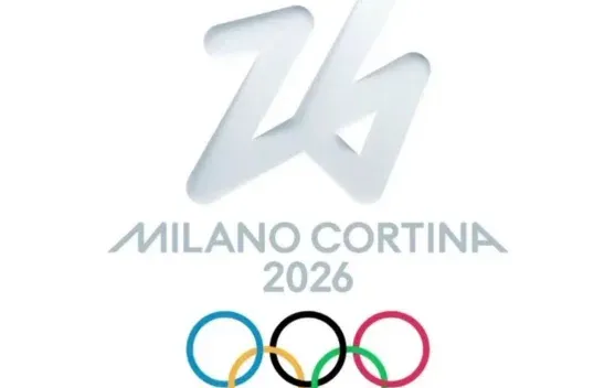 Olimpiade Musim Dingin 2026: Momen Dramatis yang Menginspirasi Dunia