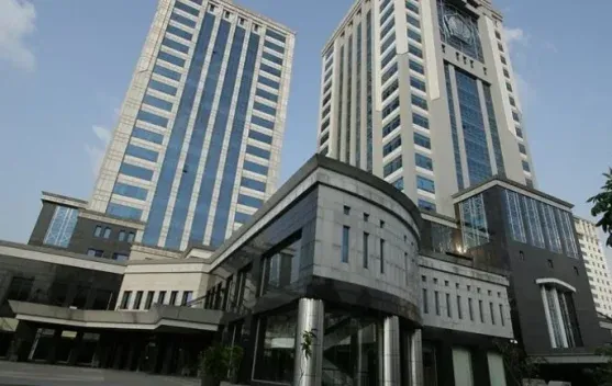 APBN Dukung Stabilitas Daya Beli Masyarakat di 2025