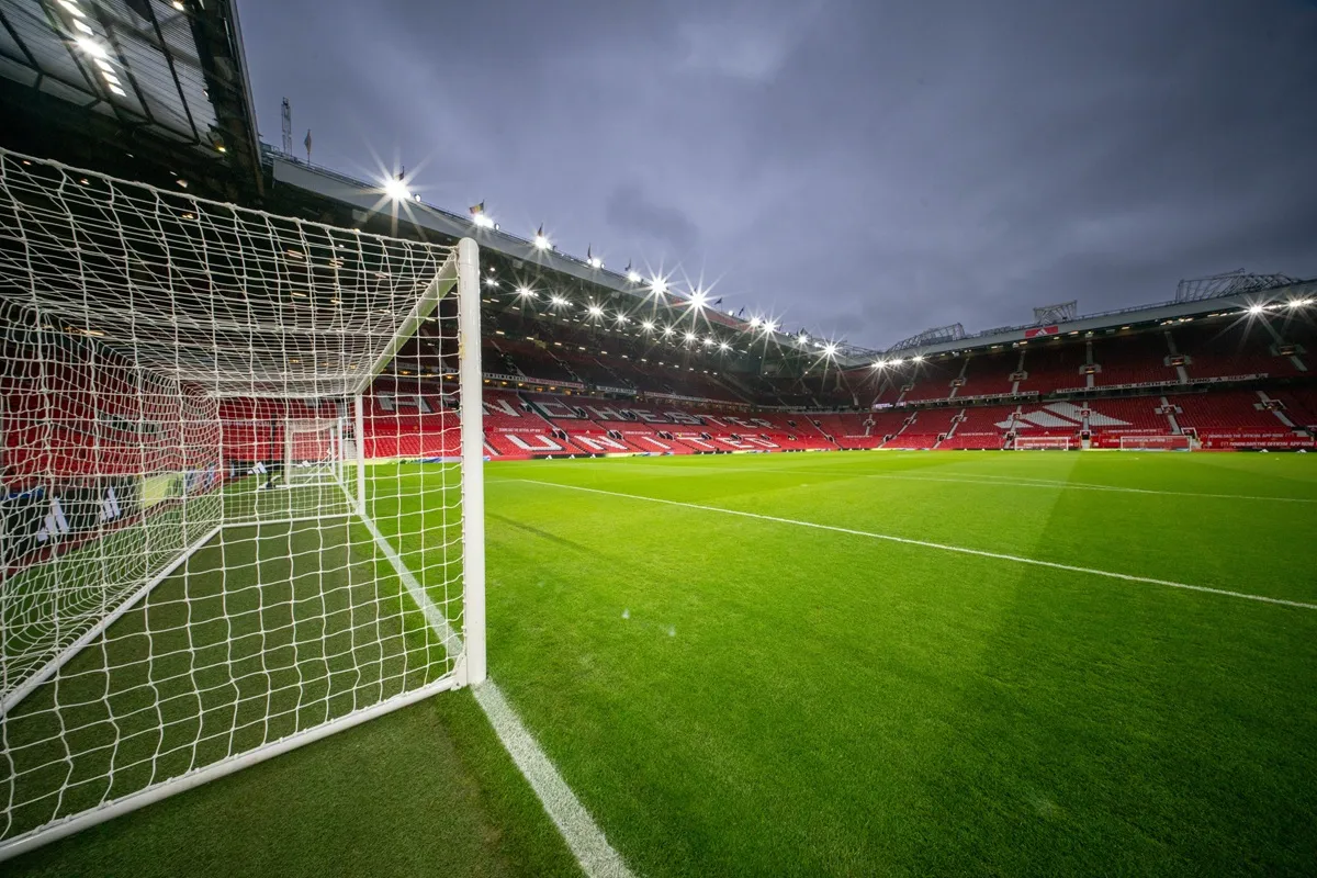 Manchester United Catat Laba Operasional, Siap Investasi di Bursa Transfer