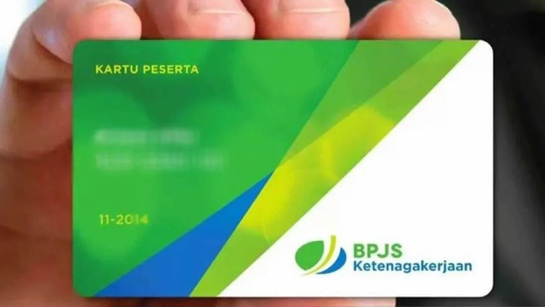 BPJS Ketenagakerjaan Investasi di 34 Saham Strategis untuk Diversifikasi Portofolio