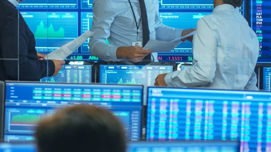 Indodana Tingkatkan Tata Kelola Humanis dalam Fintech Lending
