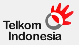 Telkom Indonesia Jalin Kerja Sama Global untuk Kembangkan Bisnis Data Center