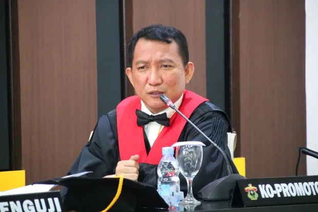 Jusuf Kalla Dituduh Menista Agama: Sebuah Tanggapan Terhadap Isu dan Kontroversi