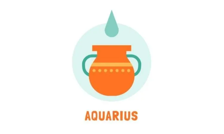 Ramalan Zodiak Aquarius: Tantangan Cinta, Karier, dan Kesehatan 26 Februari 2026
