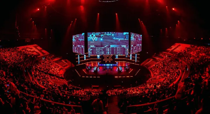 FPS vs MOBA: Memahami Perbedaan Skill dalam Dunia Esports