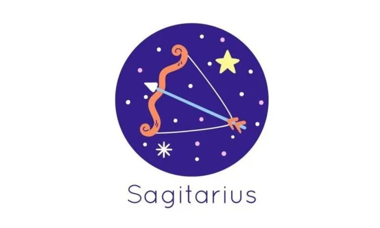 Ramalan Zodiak Sagitarius: Waspadai Tantangan Cinta dan Karier Besok