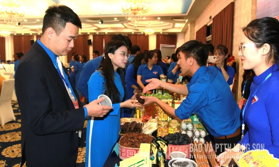 Pemuda Kembali ke Kampung Halaman untuk Kembangkan Usaha dan Ekonomi Lokal