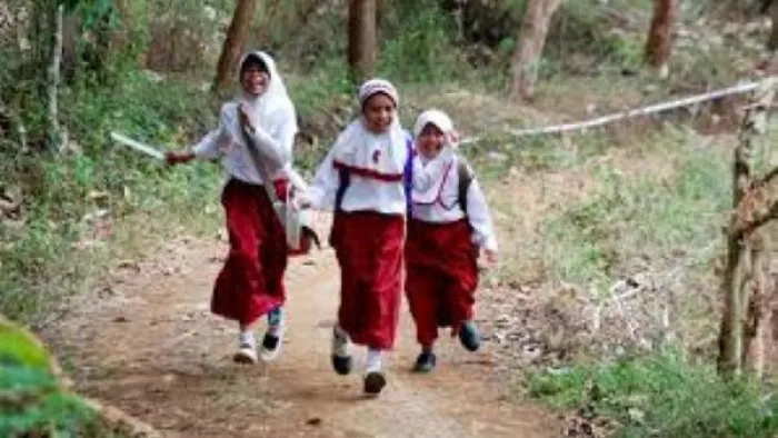 Putusan Pengadilan DKI Jakarta Dinilai Abaikan Hak Pendidikan Dasar Gratis