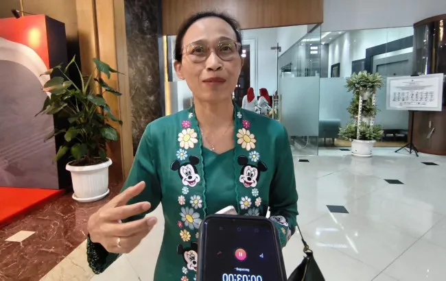 Usulan Furnitur Dicoret, Pemkot Malang Fokus pada Kebutuhan Riil Warga