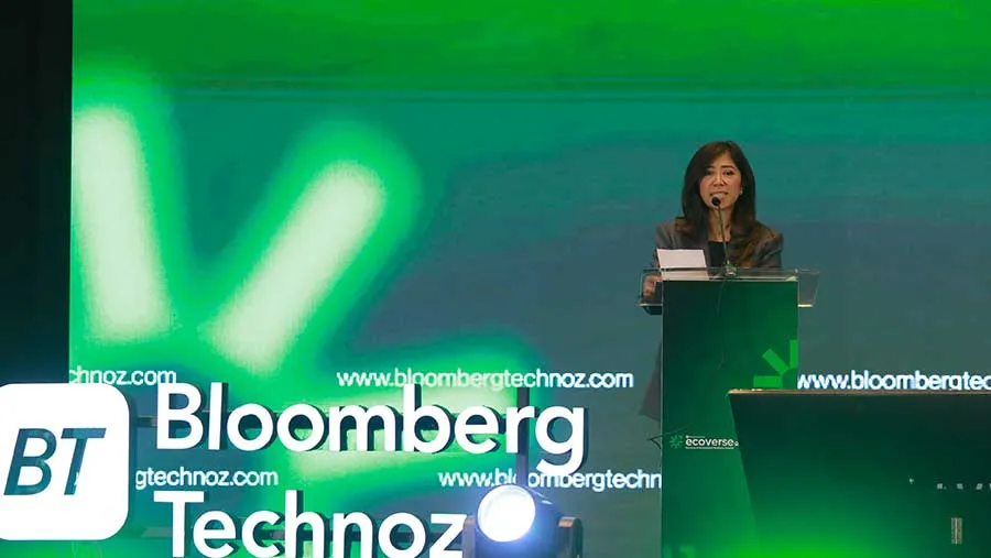 Pemerintah Tegaskan Perlindungan Data Pribadi WNI Terus Berlanjut