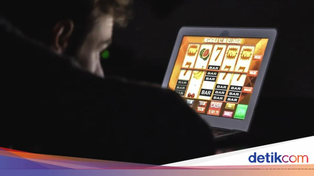 Polisi Ungkap Modus Penipuan Baru QR Code Judi Online di Jakarta