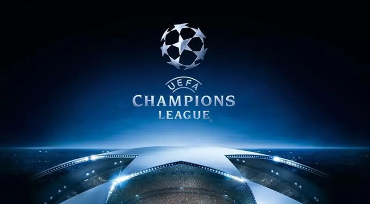 Undian Liga Champions: Raksasa Eropa Siap Hadapi Duel Sengit di Fase Gugur
