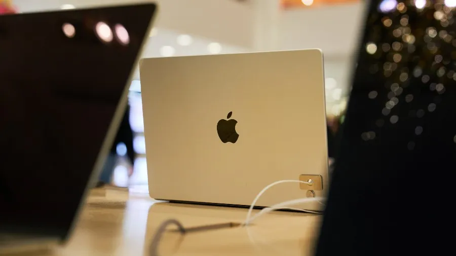 Apple Hentikan Produksi Tujuh Produk Usai Peluncuran iPhone 17e