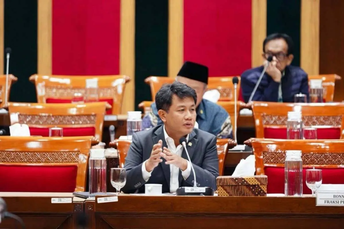 Sorotan Terhadap Anggaran Pendidikan dan Nasib Guru Honorer
