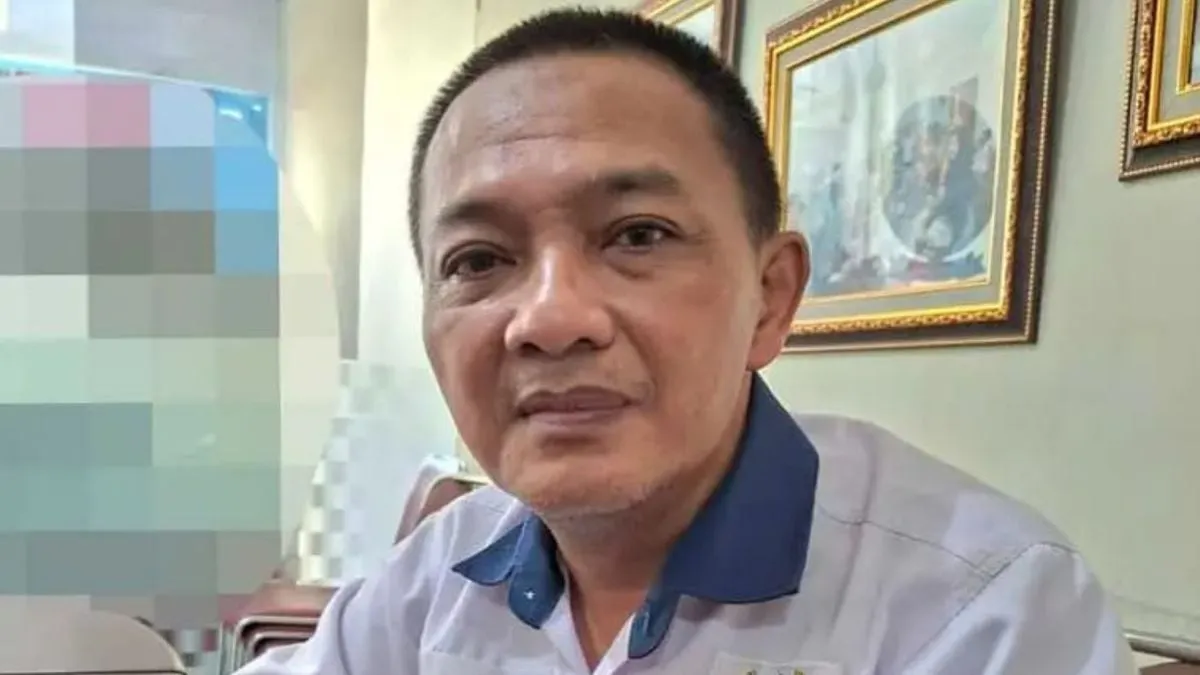 PWI Malang Raya: Kontroversi Film 'Pesta Babi' Tantangan Kedewasaan Berpikir dalam Demokrasi