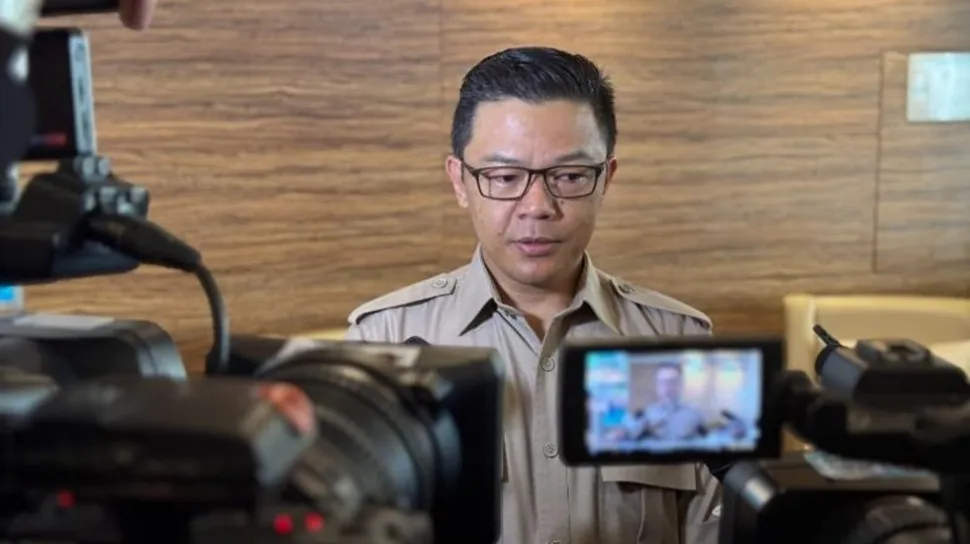 KTT ASEAN ke-48 Bahas Ketahanan Energi dan Pangan di Tengah Geopolitik Global