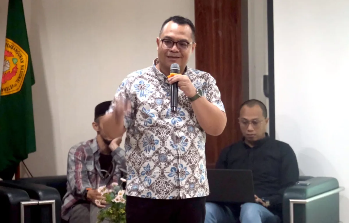 Program MBG: Evaluasi Keberpihakan dan Legitimasi Kebijakan Publik