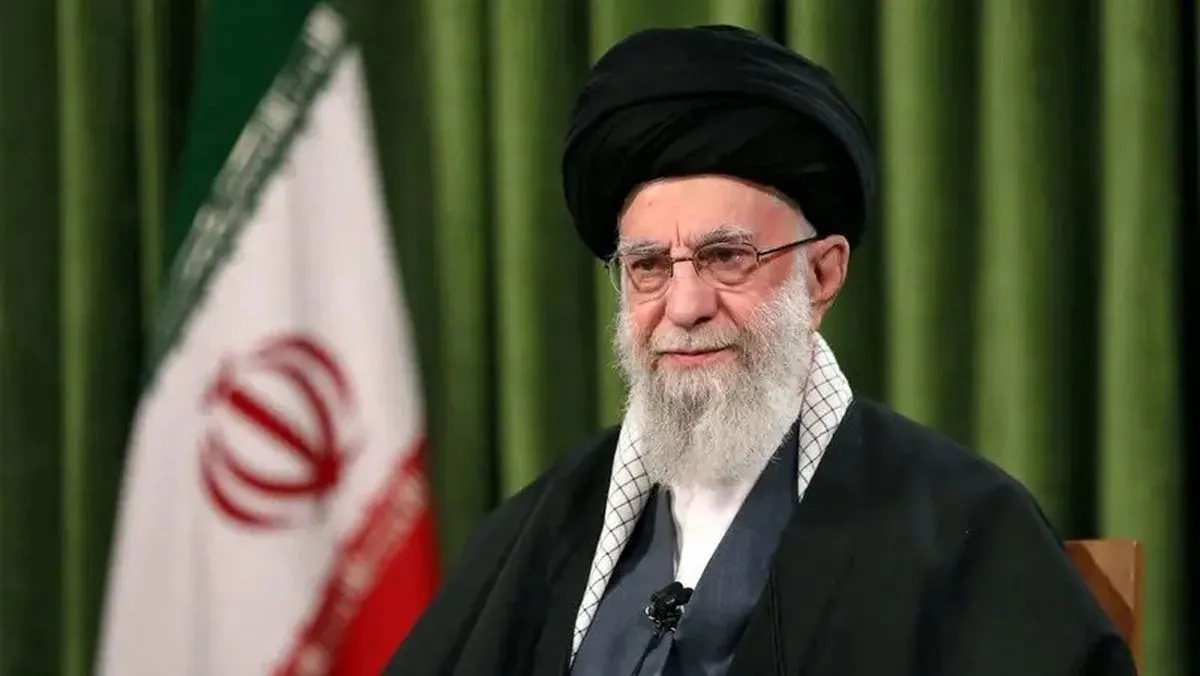 Kematian Ali Khamenei: Era Baru Geopolitik Timur Tengah Dimulai