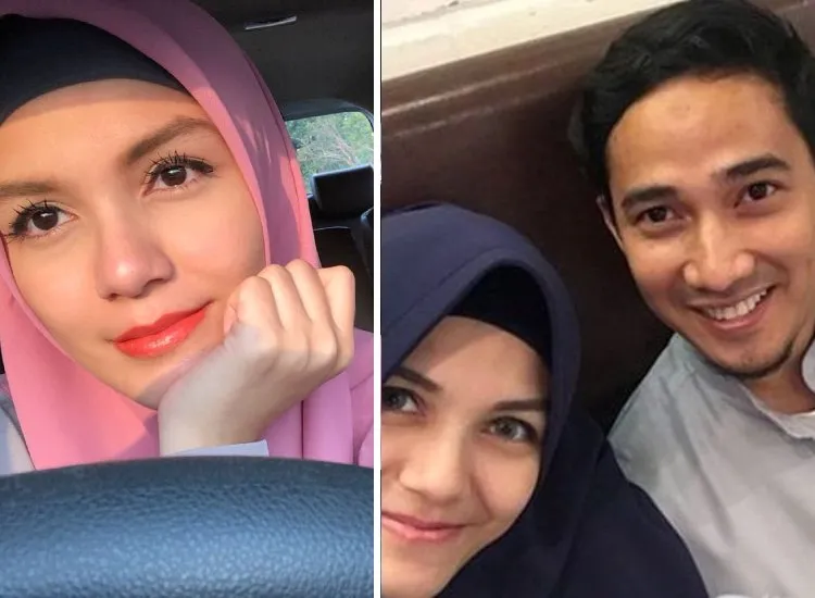 Nadya Almira Hengkang dari Dunia Hiburan, Kini Dituding Jual Diri