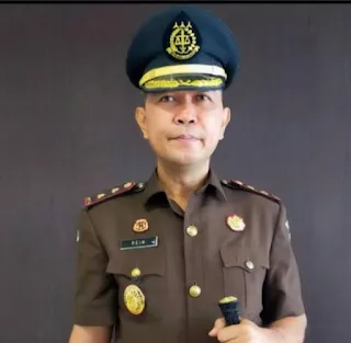 Menimbang Etika dan Hukum dalam Kasus Pandji Pragiwaksono