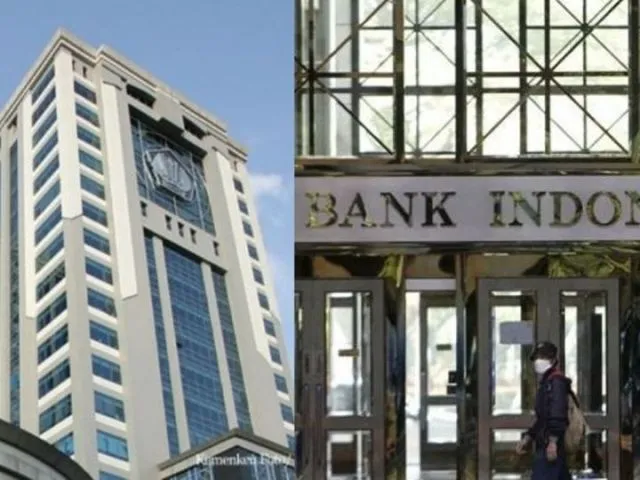 Bank Indonesia dan Pemerintah Sepakati Debt Switch SBN Rp173,4 Triliun untuk 2026