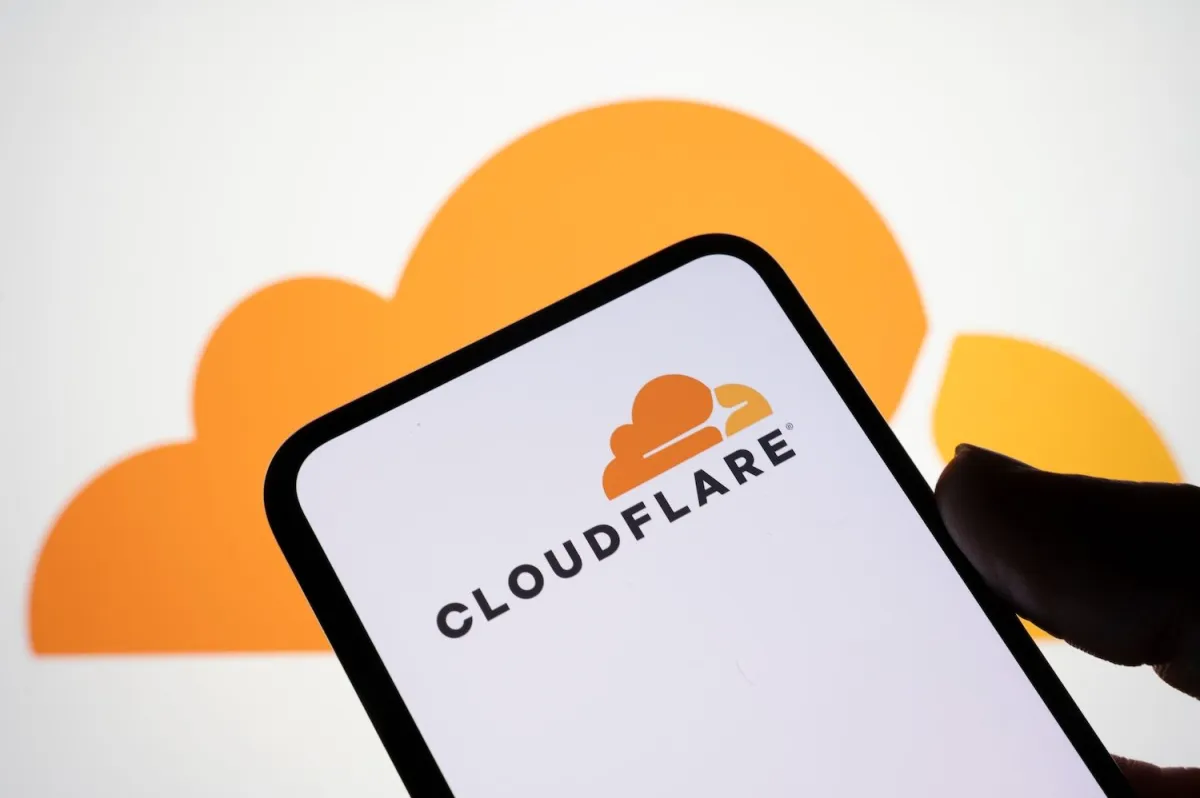 Cloudflare Targetkan 2029 untuk Lindungi Platform dari Ancaman Komputasi Kuantum