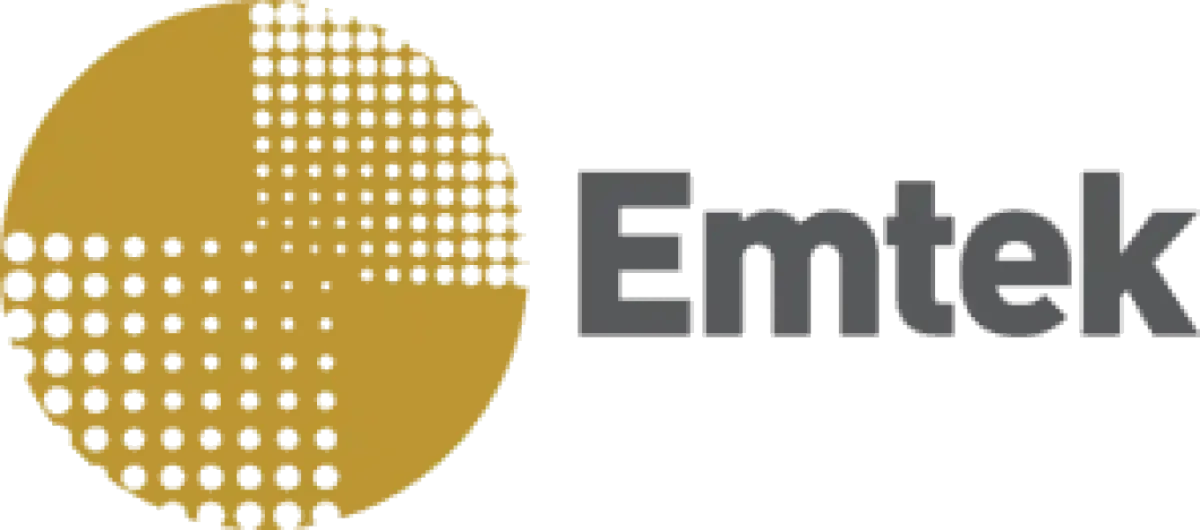 Emtek Tambah Saham SCMA, Kini Kuasai 74,42% Suara