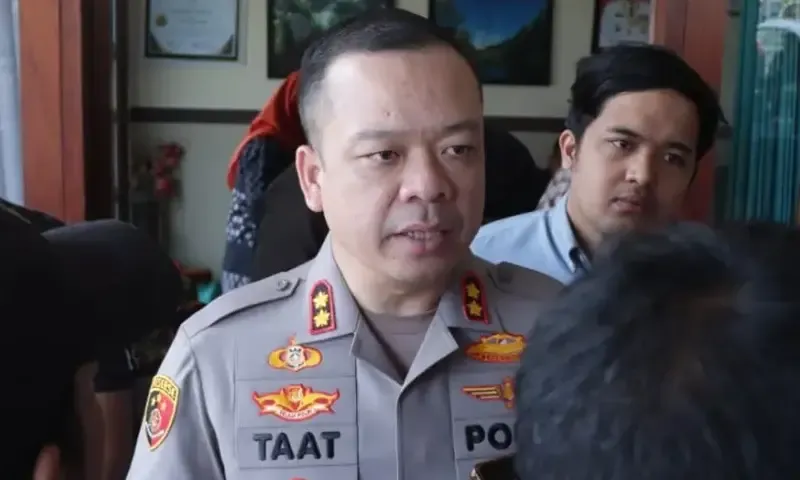 Identitas Jasad Perempuan Terikat di Sungai Jabung Terungkap, Korban Remaja Nganjuk