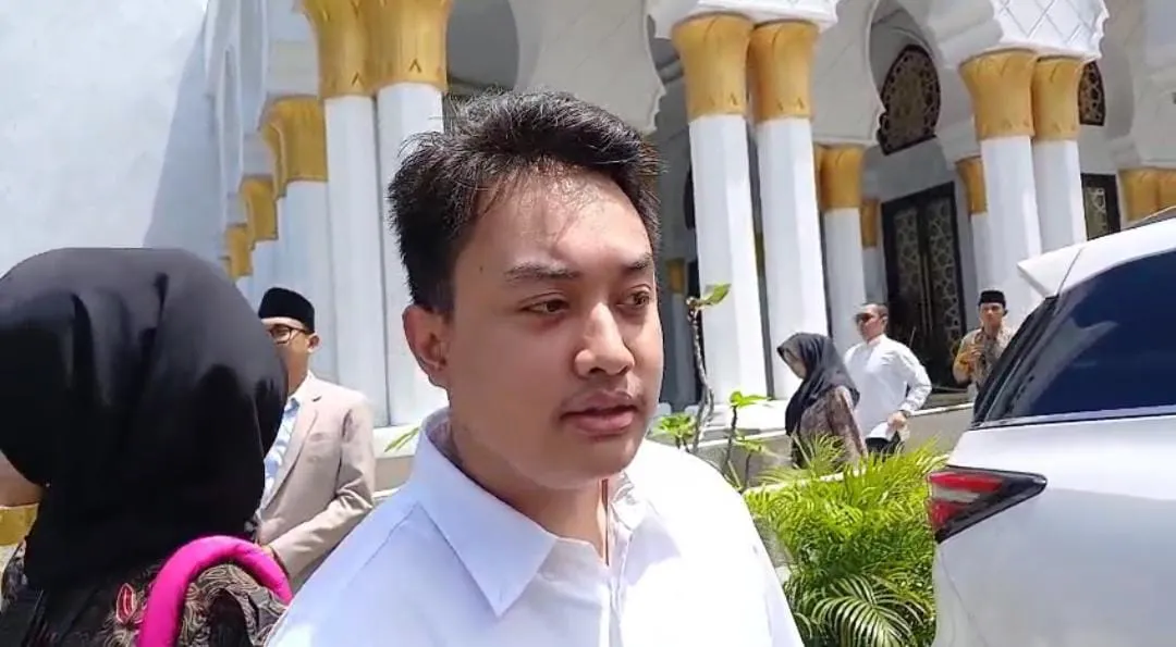 Sengketa Nama PB XIV Lanjut ke Sidang Setelah Mediasi Gagal