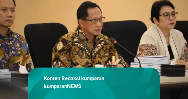 Jumlah Pengungsi Bencana Sumatera Turun Drastis Menjadi 11.250 Orang