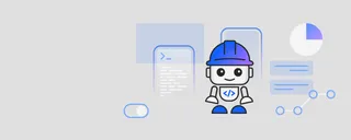 Blue Pearl Mempercepat Proses Rekrutmen dengan AI Generatif