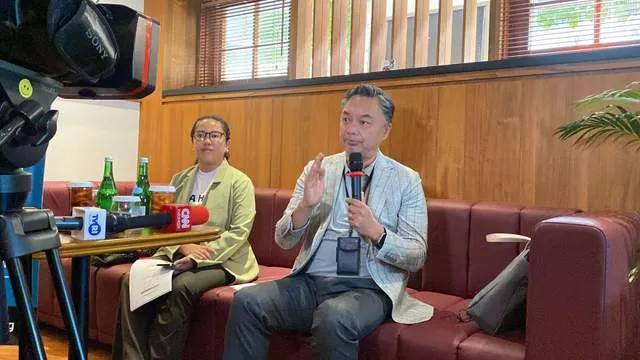 Perhatian Global Terhadap Isu Iklim Tergeser Oleh Geopolitik