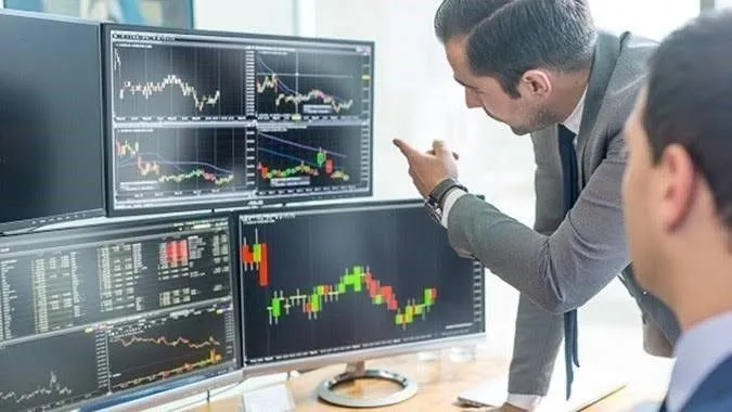 BEI Cermati Lima Saham Terkait Unusual Market Activity