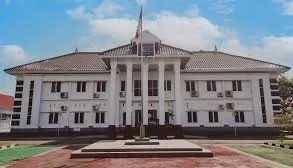 Wakil Ketua DPRD Luwu Diperiksa Kejaksaan Terkait Kasus Korupsi P3A